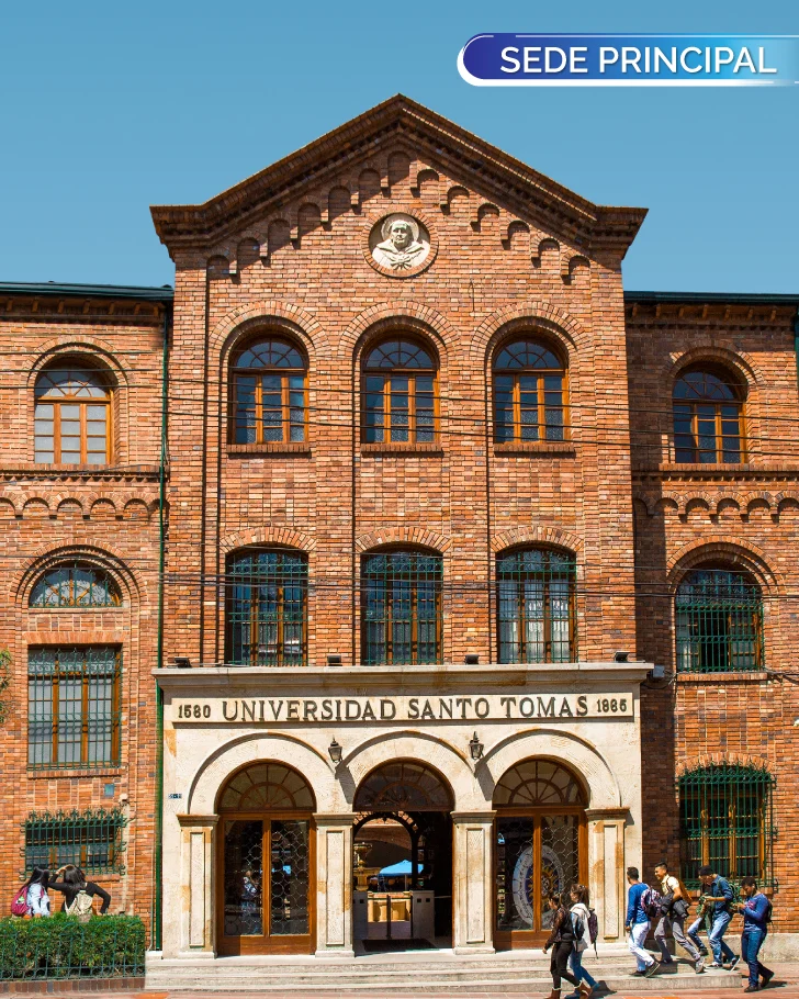 This image for Image Layouts addon