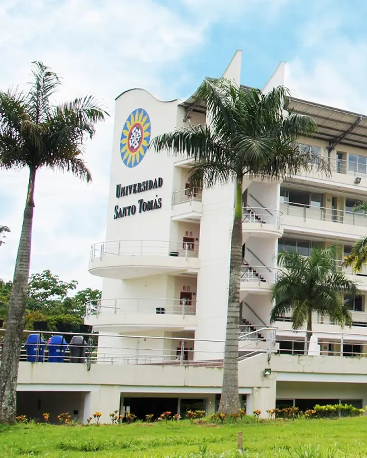 This image for Image Layouts addon