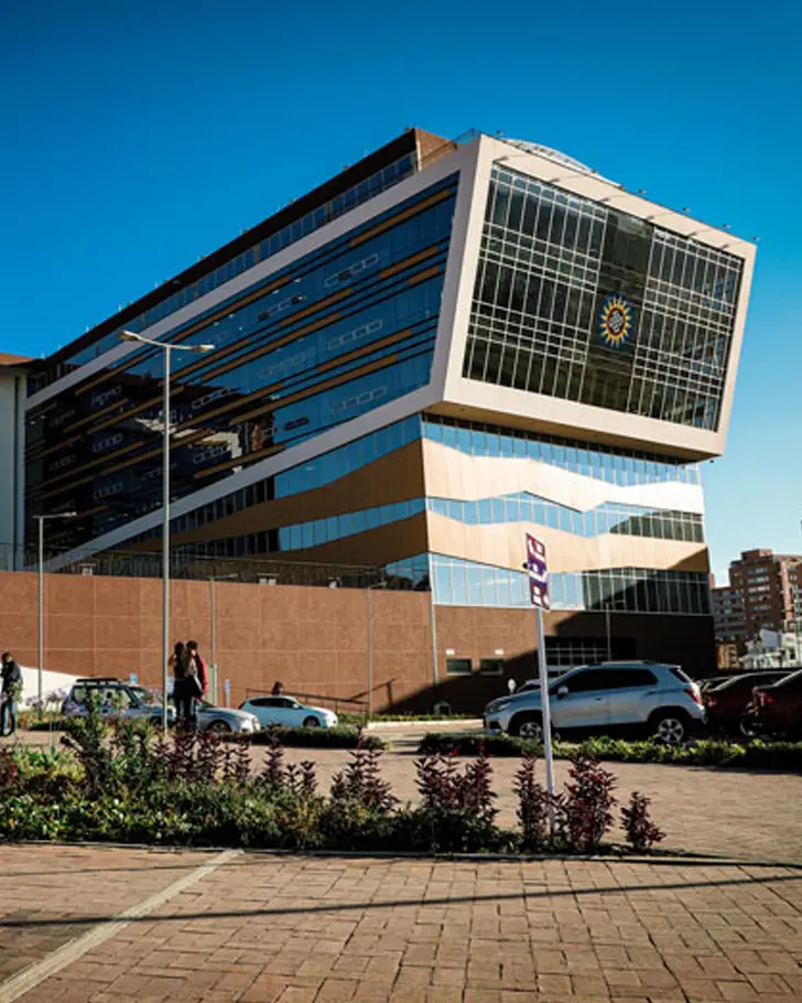 This image for Image Layouts addon