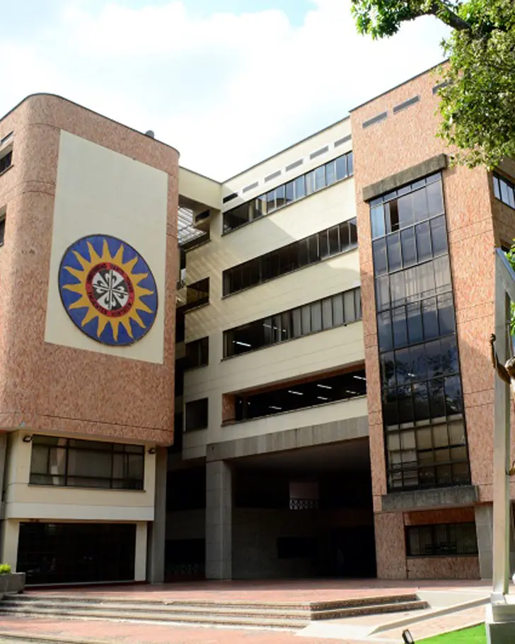 This image for Image Layouts addon