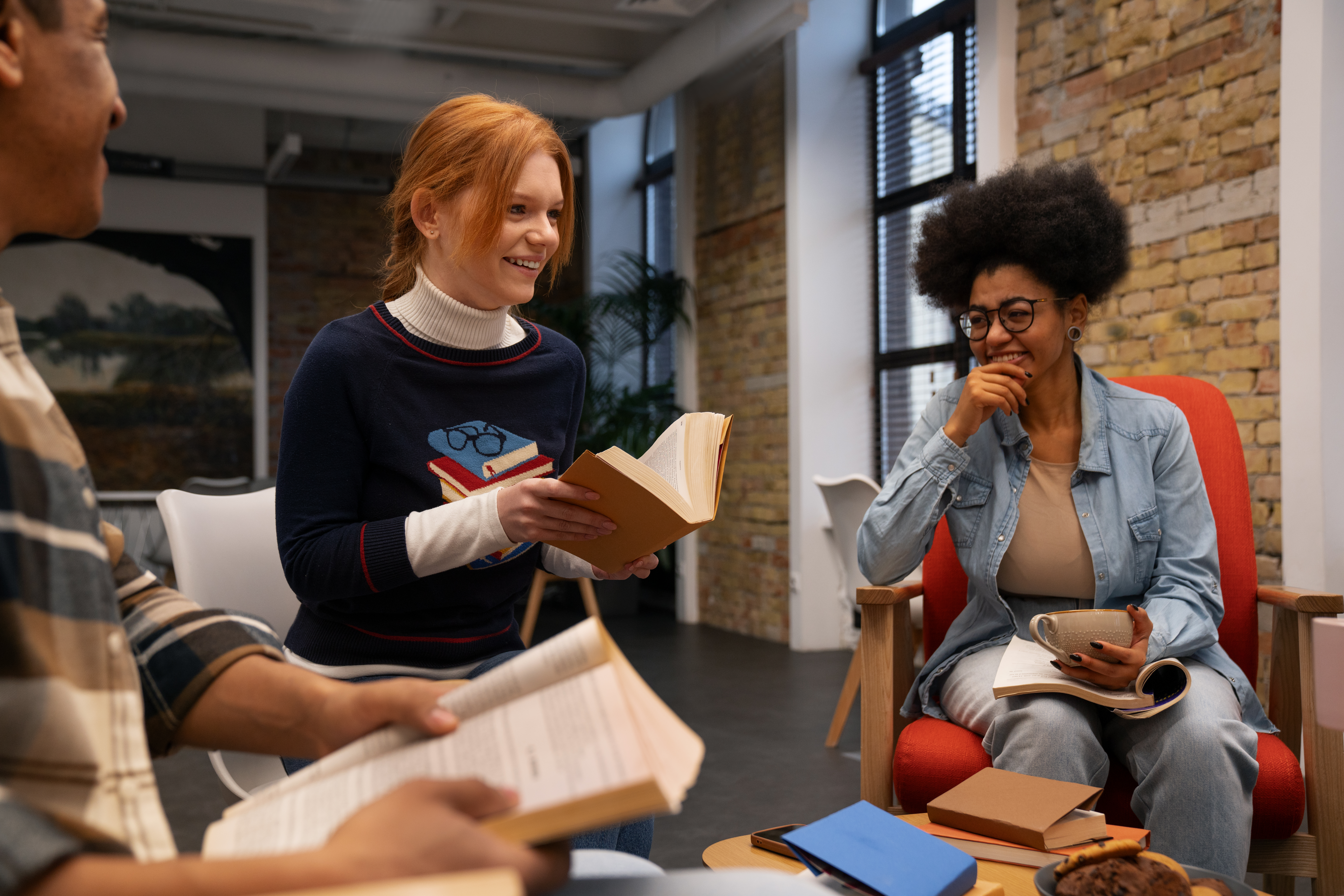 Comunicar más allá de las palabras: cultura, gesto y experiencias de aprendizaje