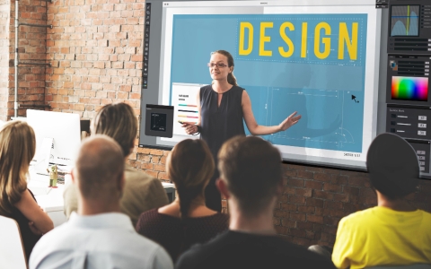 Taller Marketing Educativo