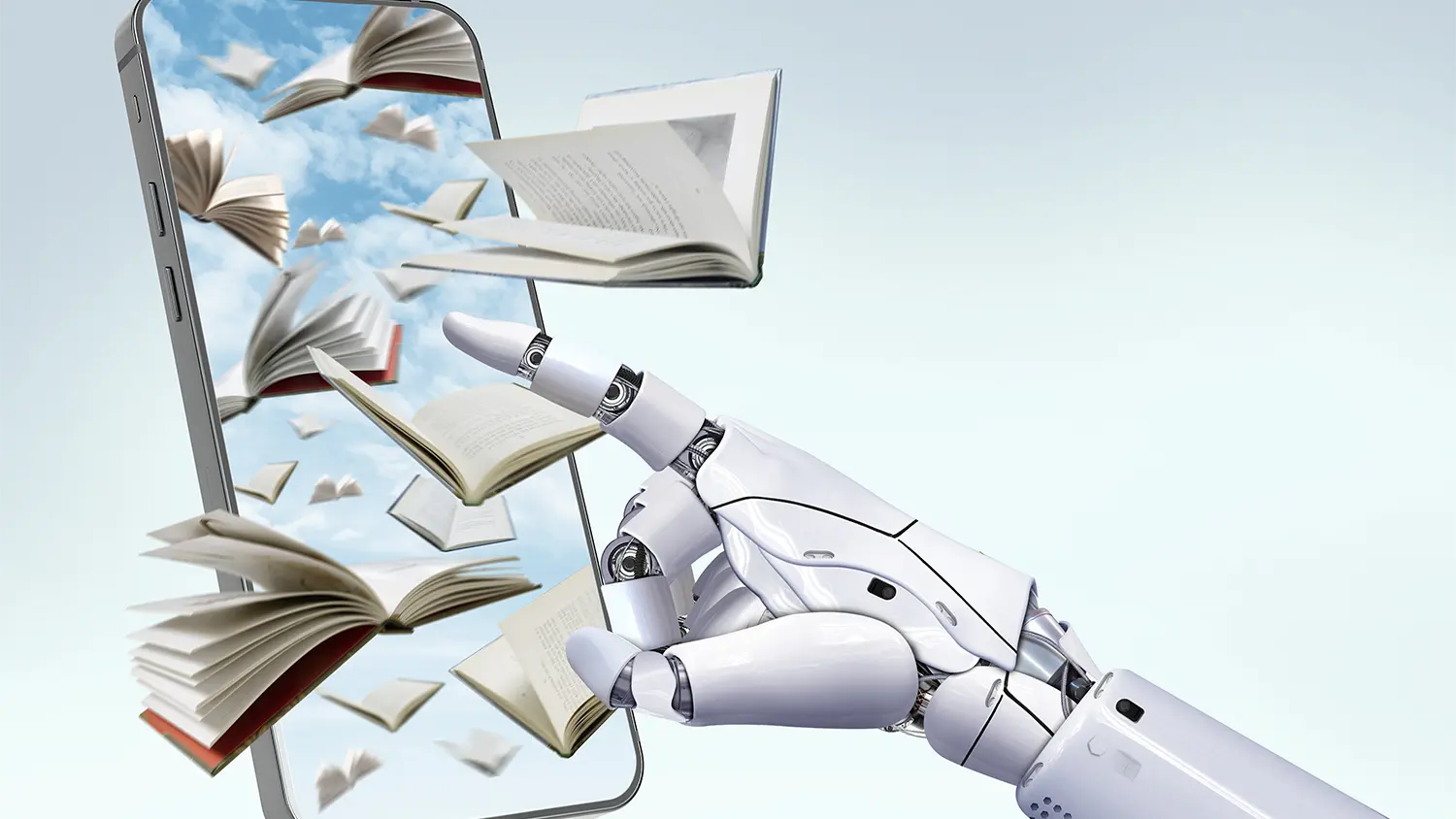 Revolución Educativa con IA: Innovación y Práctica para Docentes SANTOTO - Un Ecosistema de Transformación Digital 