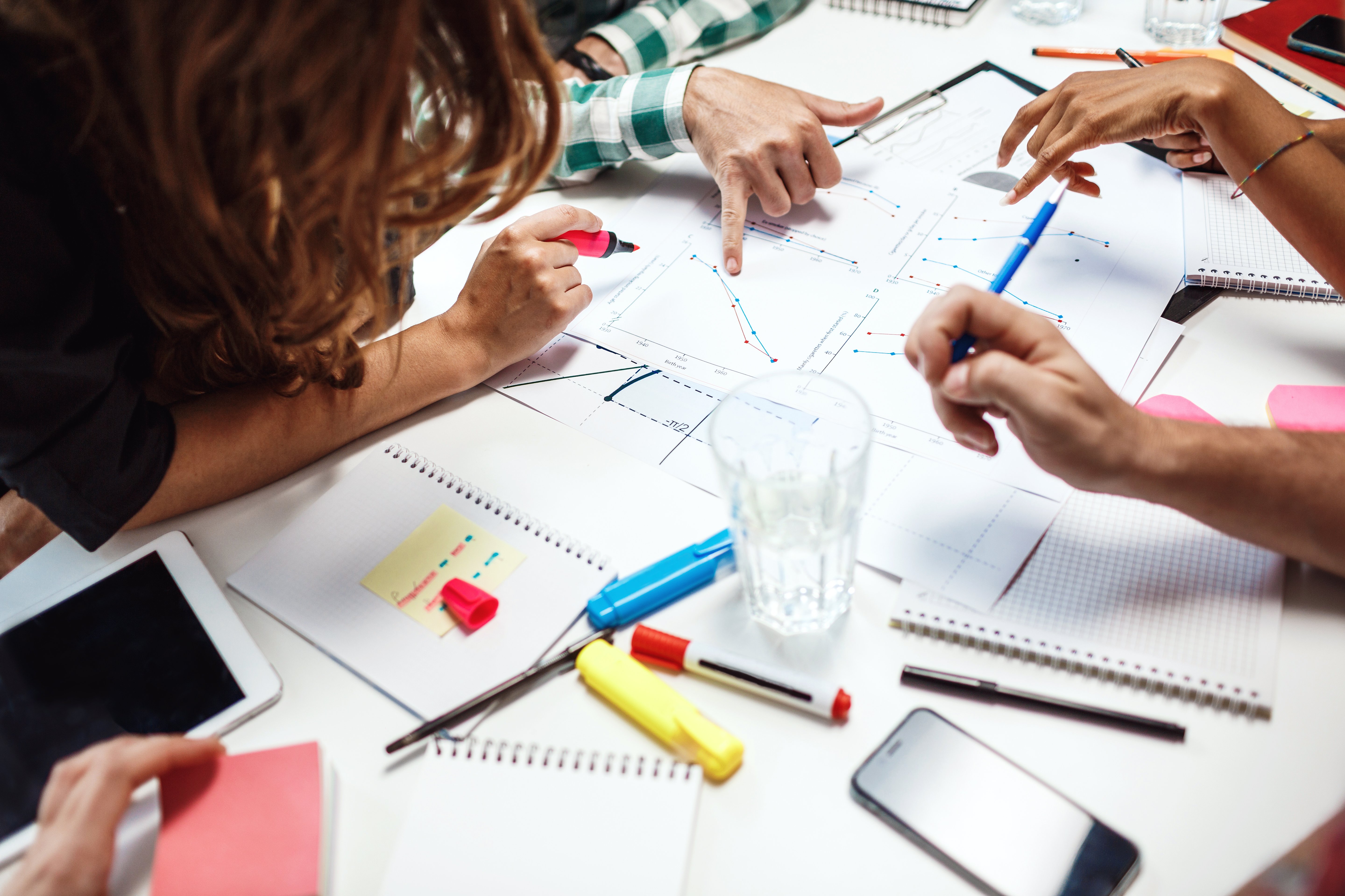 Curso en Diseño e Implementación de Aulas Virtuales con Metodologías Activas en Moodle