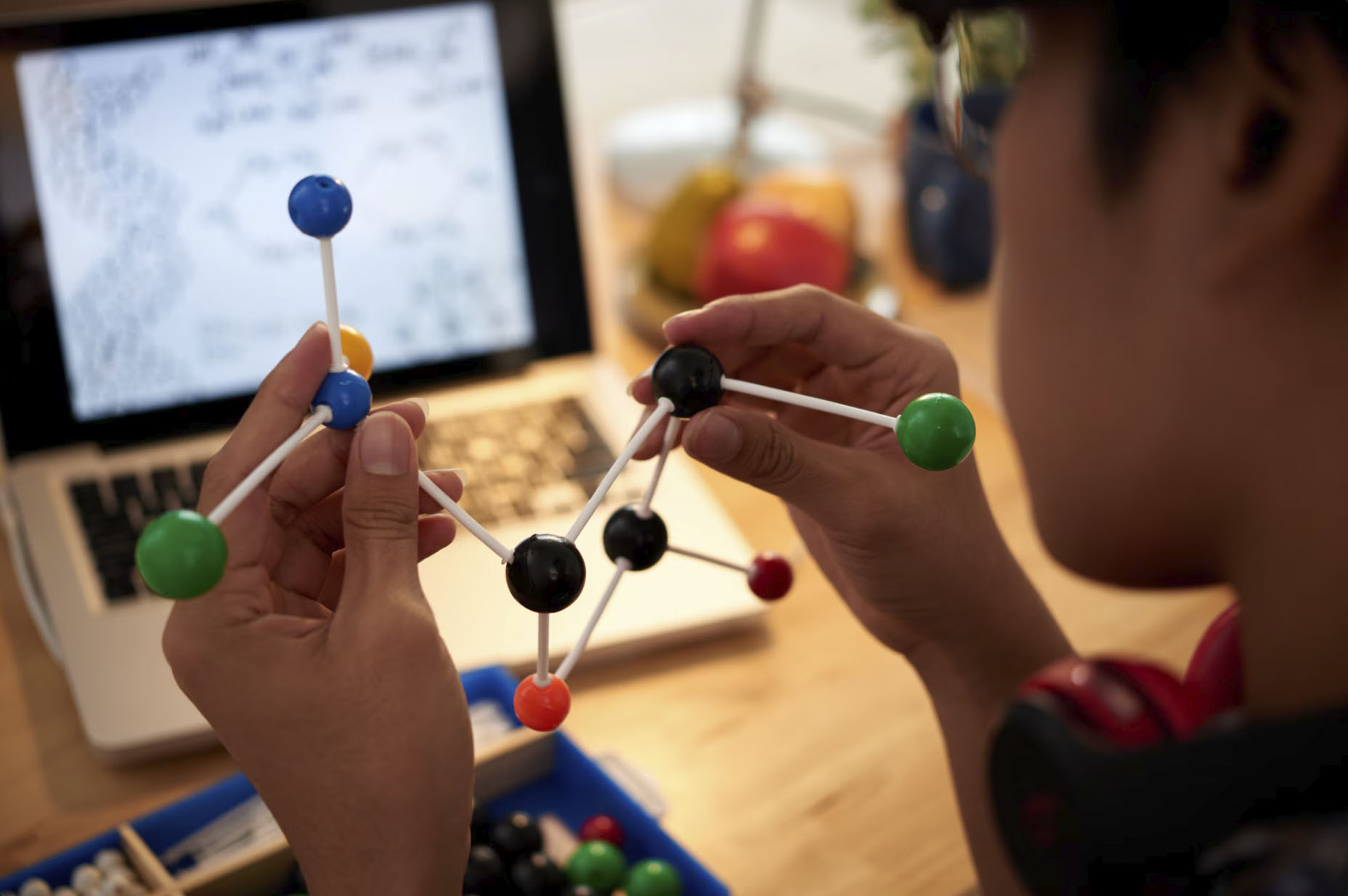 Gamificación e innovación educativa