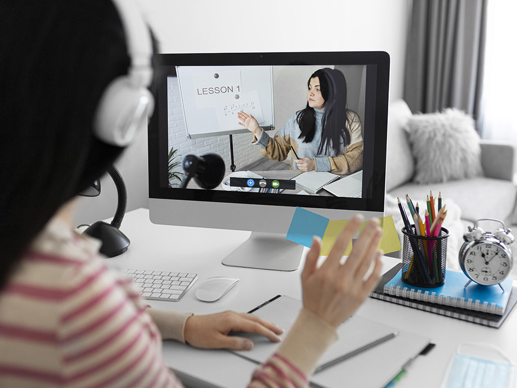 Curso en Diseño e Implementación de Aulas Virtuales con Metodologías Activas en Moodle