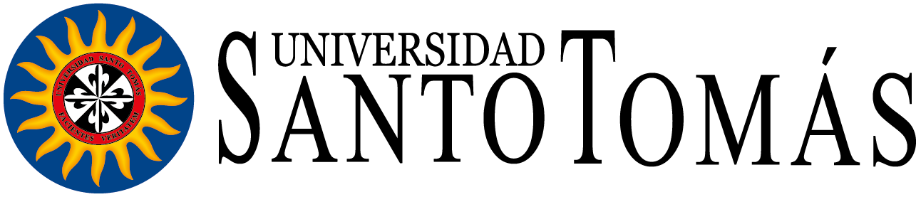 Portafolio Docente 2025