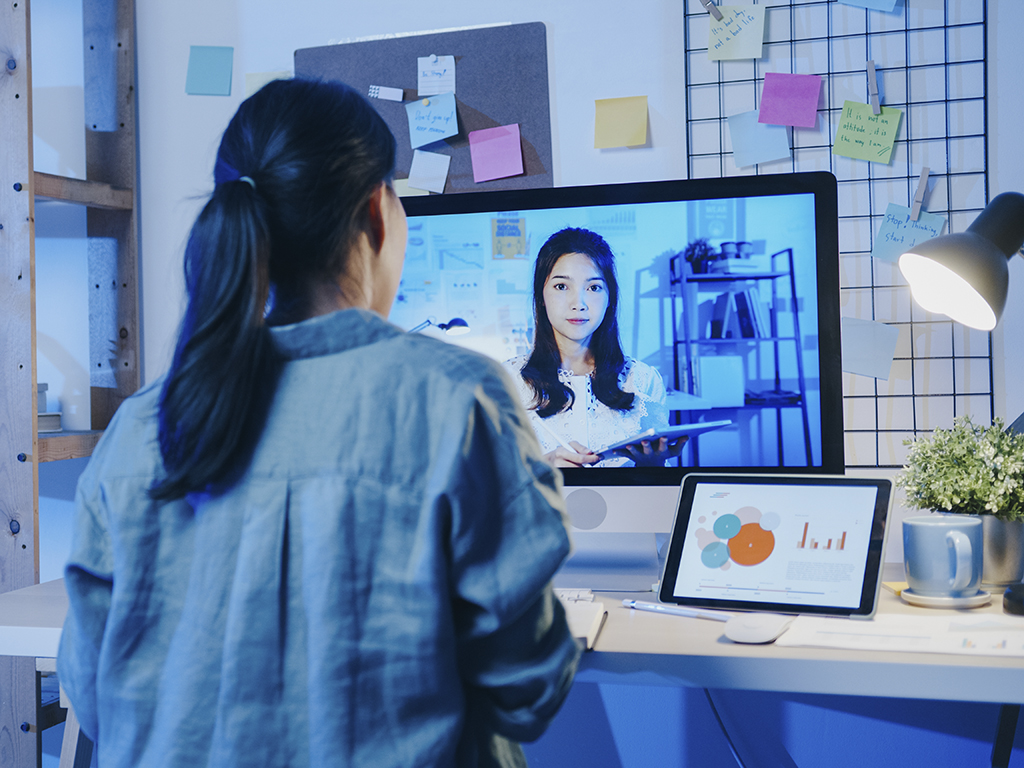 Aulas Virtuales Inmersivas: Cómo Crear tu Propio Tour 360°