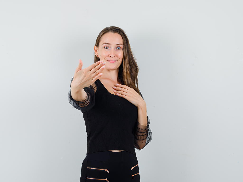 Comunicar más allá de las palabras: cultura, gesto y experiencias de aprendizaje
