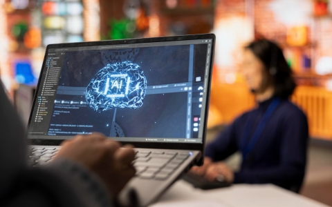 Estrategias didácticas para la virtualidad