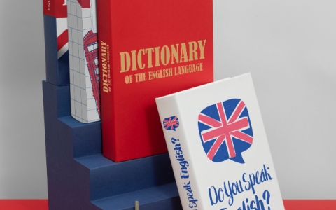 English Medium Instruction: Formación Docente para la Educación Bilingüe