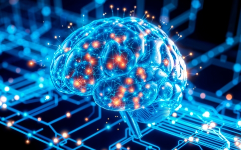 Innovación Pedagógica con Inteligencia Artificial: Creación de Prompts para un Aprendizaje Efectivo