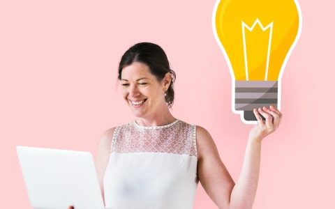 De la idea a la propuesta. ¿Cómo formular proyectos de investigación formativa?