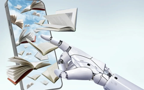 Revolución Educativa con IA: Innovación y Práctica para Docentes SANTOTO - Un Ecosistema de Transformación Digital 