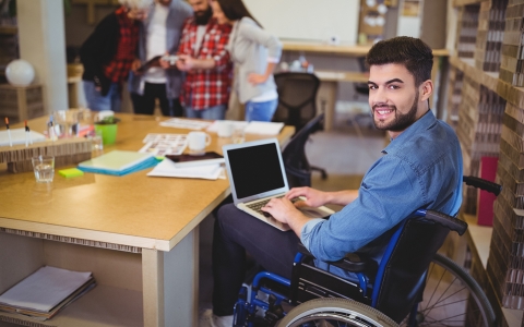 La Inclusión en el Que hacer Docente
