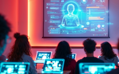 Crea Mapas Conceptual, Mental y Diagrama de flujos Chateando con IA para el uso de aulas virtuales