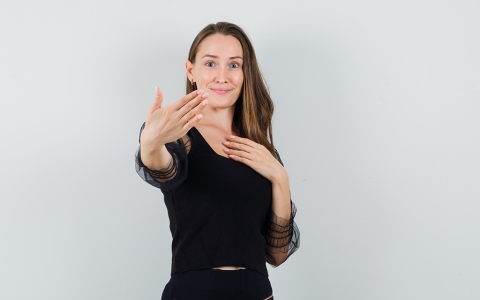 Comunicar más allá de las palabras: cultura, gesto y experiencias de aprendizaje